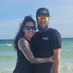 Loretta Lambert - @xolorettalambert - Instagram
