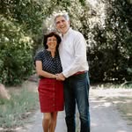Loretta Lambert - @lamfammom - Instagram