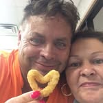 Loretta Lambert - @loretta_lambert50 - Instagram