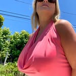 Loretta Lambert - @lamlort977 - Instagram