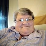 Loretta Lambert - @loretta_lambert081 - Instagram