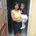 Loretta Lambert - Facebook