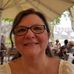 Loretta Lamberth - Facebook