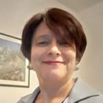 Loretta Lambertini - @lorettalambertini55 - Instagram