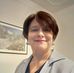 Loretta Lambertini - Facebook