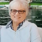 Loretta Stopper Lambert - @lorlambert - Instagram