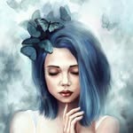 Mary Loretta Marta Lambert🐝 - @mary_lambert4 - Instagram