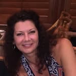 Lance Ann Loretta - @loretta.lance3 - Instagram
