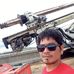Lhance Loresca - Facebook