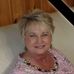 Loretta Lance - Facebook
