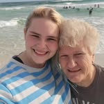 Loretta Lance - @lclance1957 - Instagram