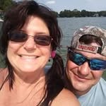 Loretta Lance - @lance.loretta - Instagram
