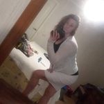 Jennifer LeeAnn Ferrell - @lorettalanier8 - Instagram