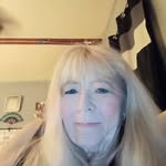 Loretta Lanier - @lanierlolo - Instagram
