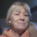 Loretta Lanier - Facebook