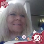 Loretta Lanier - @loretta.lanier - Instagram