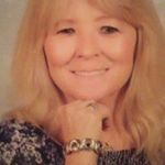 Loretta Lanier - @lorettalanier - Instagram
