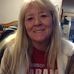 Loretta Lanier - Facebook