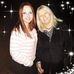 Loretta Lanier - Facebook