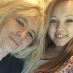 Loretta Lanier - @lorettalanier2 - Instagram