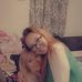 Loretta Lanier - Facebook