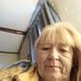 Loretta Lanier - Facebook