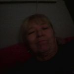 Loretta Lanier - @lololanier3 - Instagram