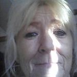 Loretta Lanier - @lanierloretta - Instagram