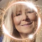 Loretta Lanier - @lo.lo6987 - Instagram