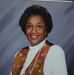 Loretta Lanier - Facebook