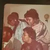 LoRetta LaNier - @loretta.lanier - TikTok