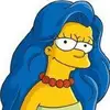 lorettalanier6 - @lorettalanier6 - TikTok