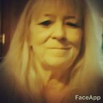 lorettalanier - @lorettalanier08 - Instagram