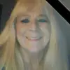 lorettalanier - @lorettalanier - TikTok
