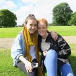 Lauren Loretta - Facebook