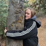 Leah Loretta Larsen - @leahlorettalarsen - Instagram