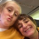 Linden Loretta Larsen - @lindenlorettalarsen - Instagram