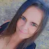 Loretta - @loretta_larsen - TikTok