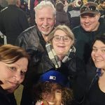 Loretta Larsen - @loretta.larsen.9484 - Instagram