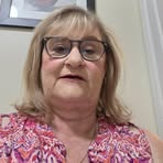 Loretta Larsen - Facebook