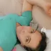 Loretta Larsen - @loretta.larsen - TikTok