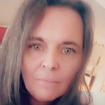 Loretta Larsen - @retta321 - Instagram