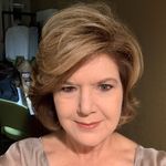 Loretta Larsen Conques - @llconques - Instagram