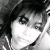 Loretta.Larsen - @jhodkbaovxp - TikTok
