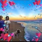 Loretta J. Latta - Facebook