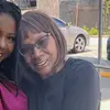 Loretta J Latta - @user2785863917125 - TikTok