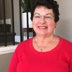 Loretta Latta - Facebook