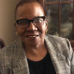 Loretta latta - @latta2456 - Instagram