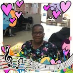 Loretta Latta - Facebook