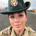 Loretta Letta - Facebook